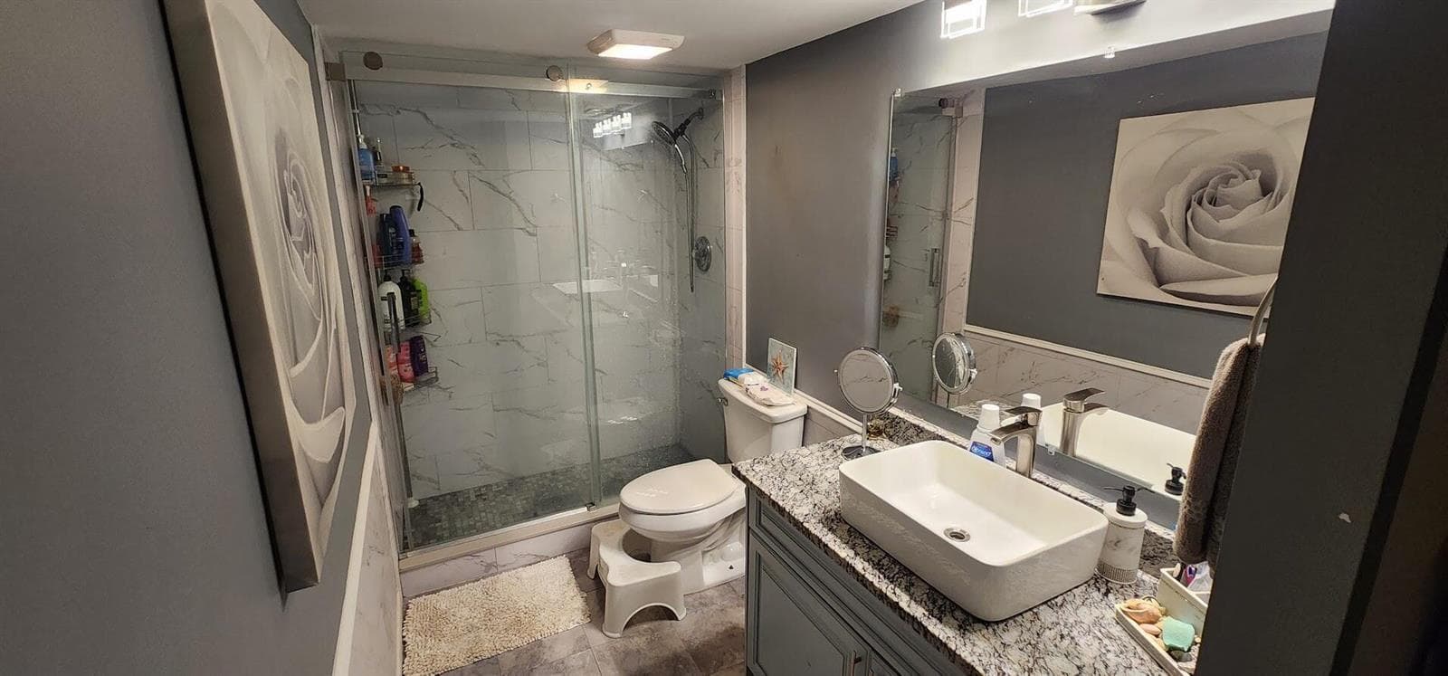 5600 N Flagler 707 photo 17
