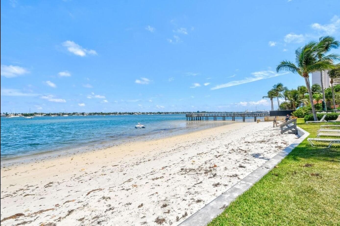 5600 N Flagler 707 photo 3