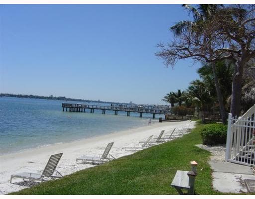 5600 N Flagler 707 photo 9