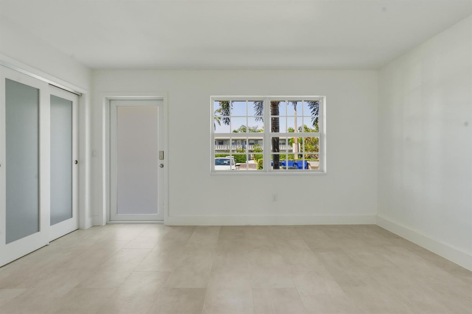 700 Pine Drive 105 photo 13
