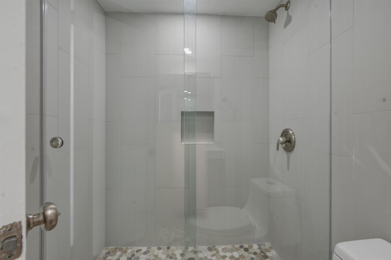 700 Pine Drive 105 photo 12