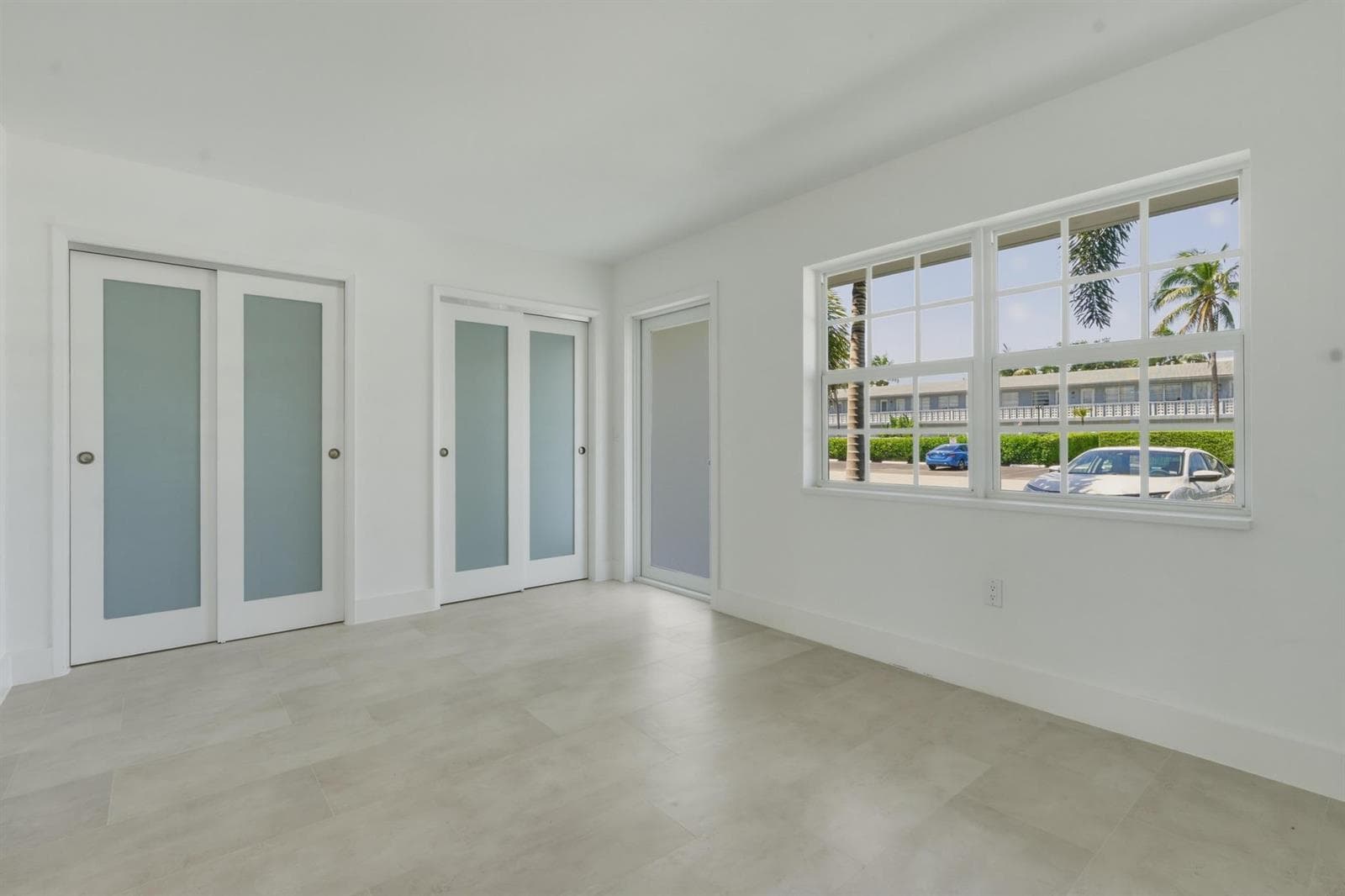 700 Pine Drive 105 photo 14