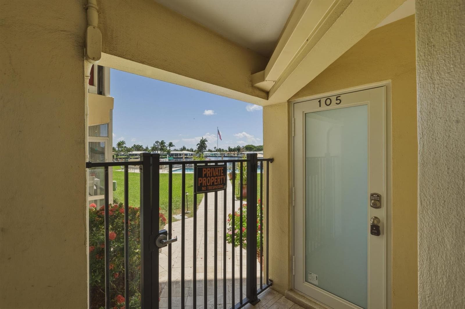 700 Pine Drive 105 photo 18