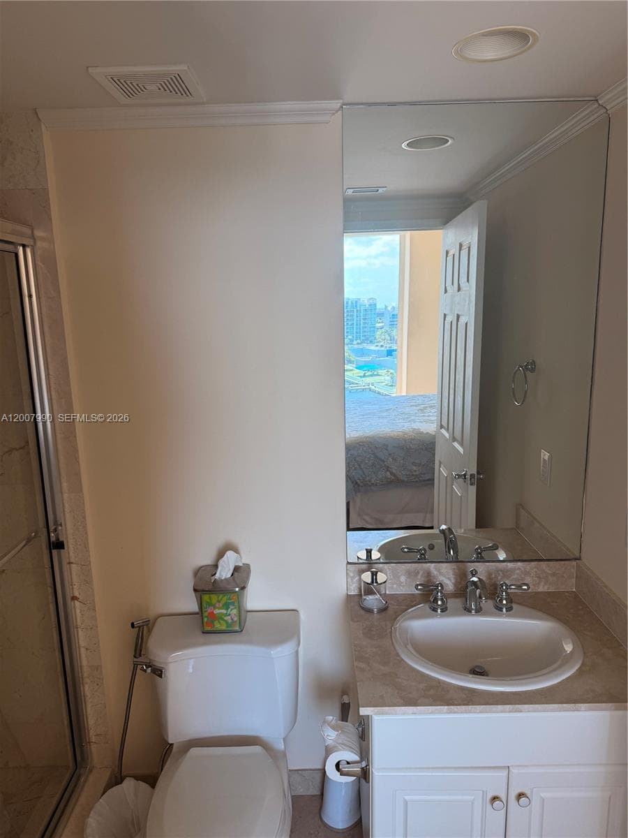 3370 Hidden Bay Dr 1213 photo 23