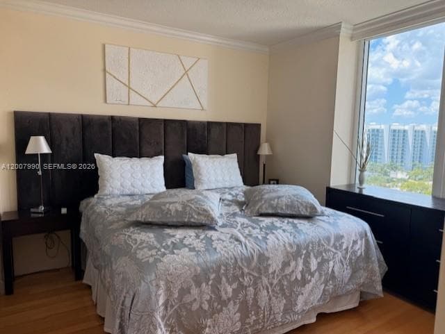 3370 Hidden Bay Dr 1213 photo 6