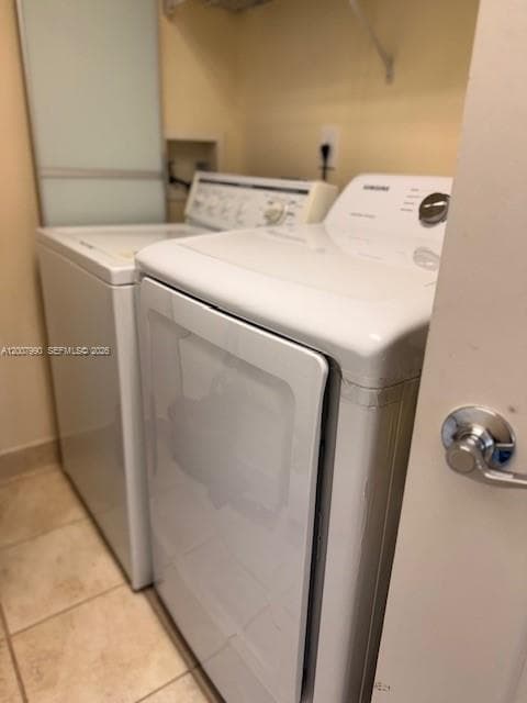 3370 Hidden Bay Dr 1213 photo 12