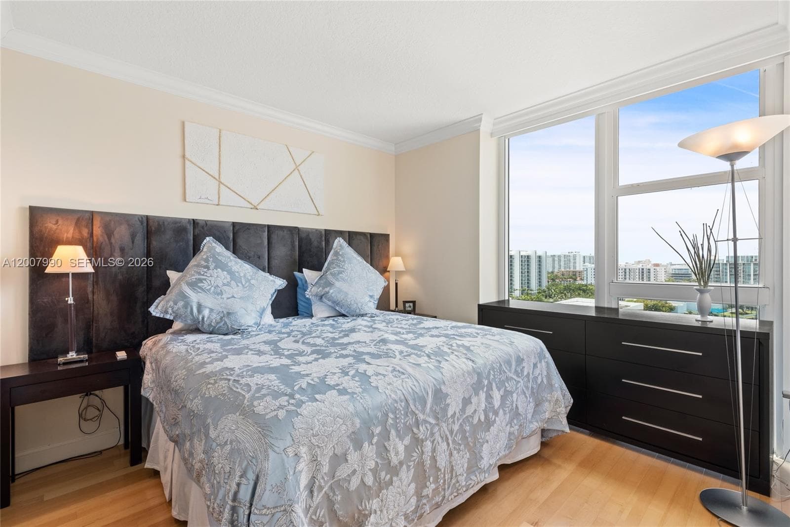 3370 Hidden Bay Dr 1213 photo 24
