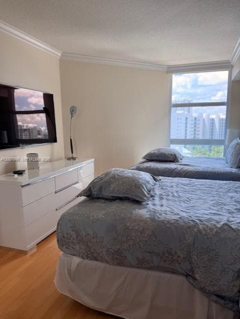 3370 Hidden Bay Dr 1213 photo 4