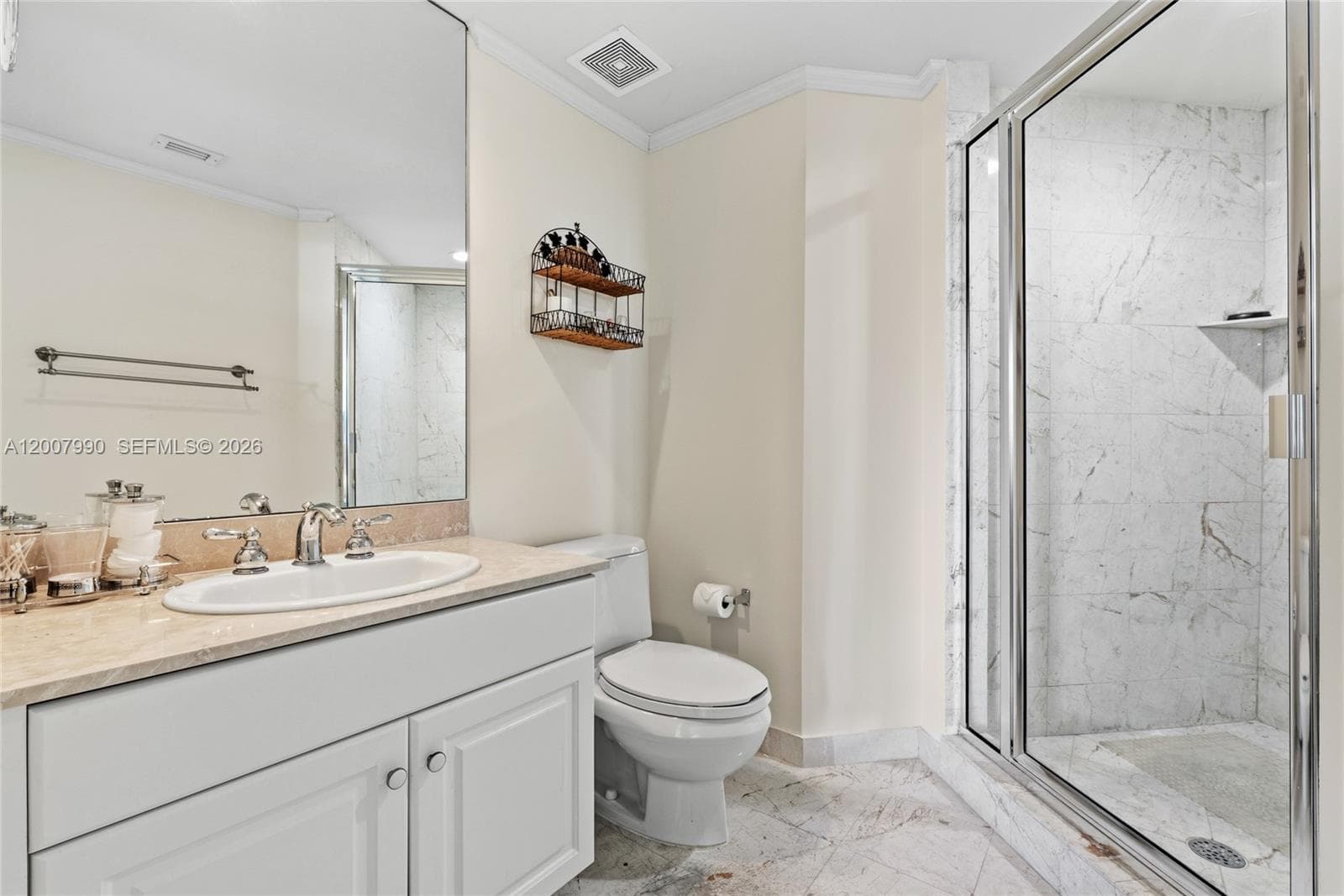 3370 Hidden Bay Dr 1213 photo 25