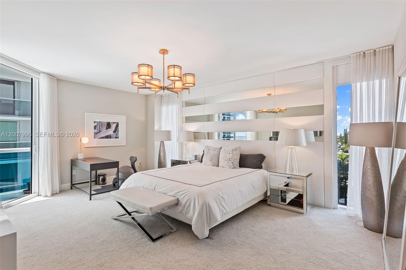 2711 Ocean Dr 606 photo 6