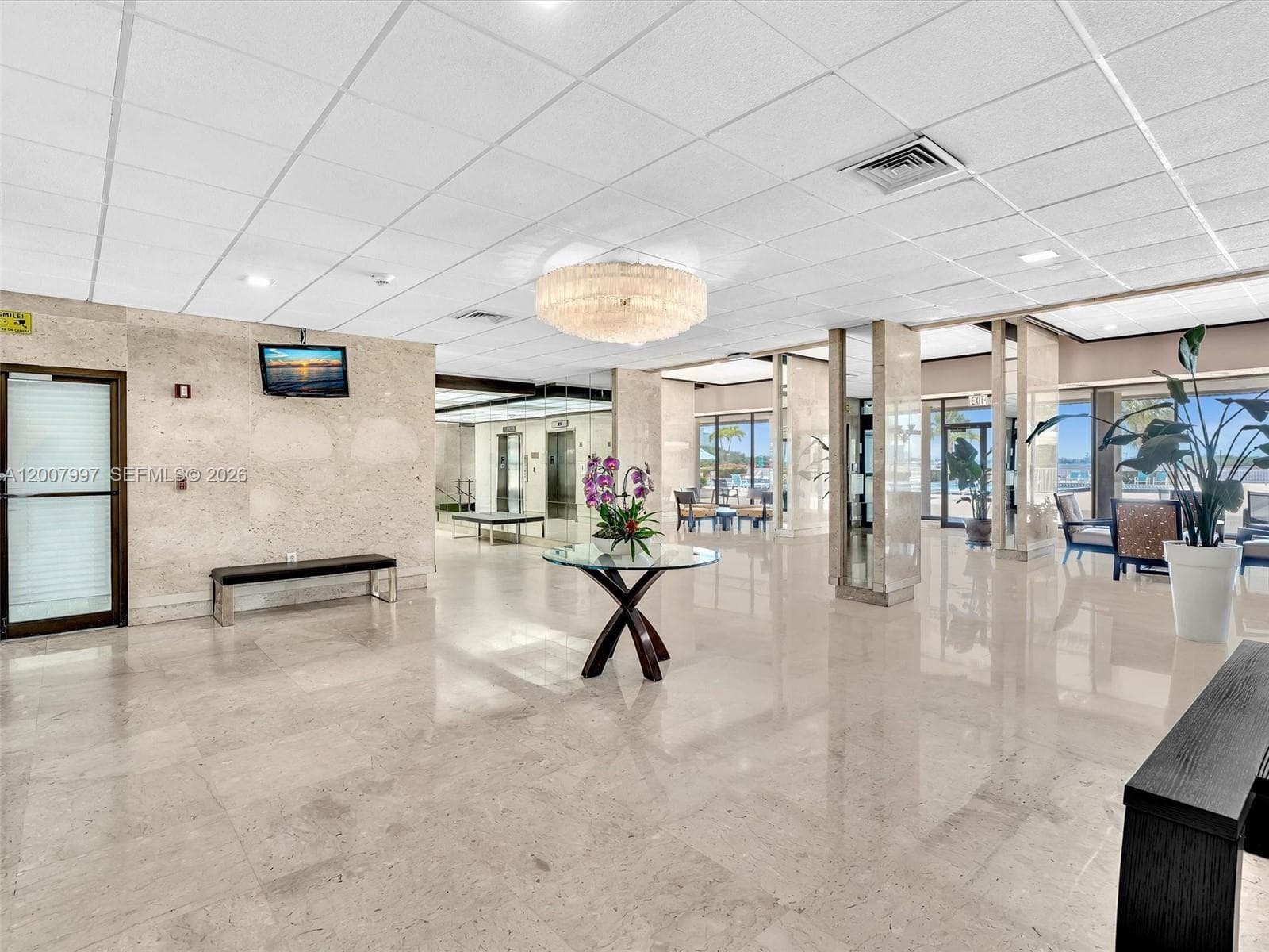 300 Bayview Dr 902 photo 23