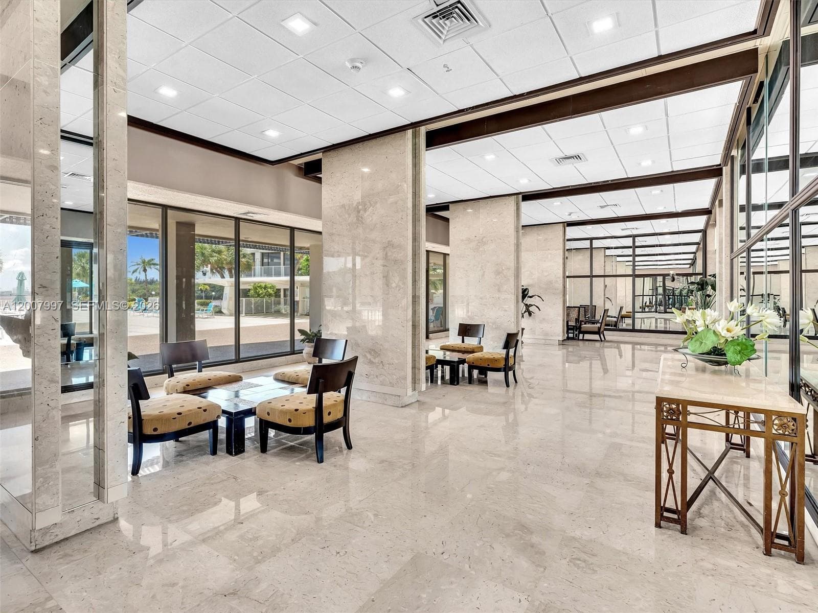 300 Bayview Dr 902 photo 22