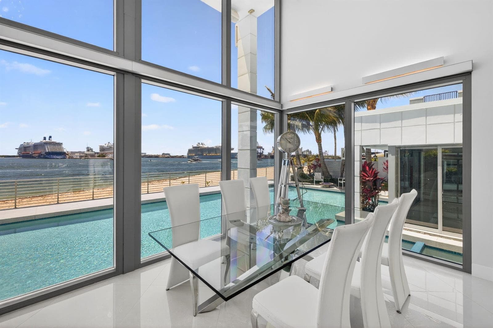 2200 Inlet Drive photo 23