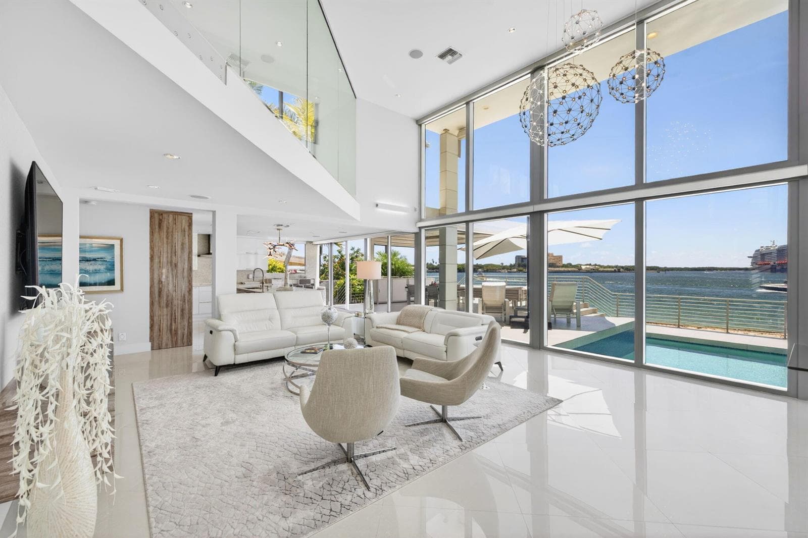 2200 Inlet Drive photo 18
