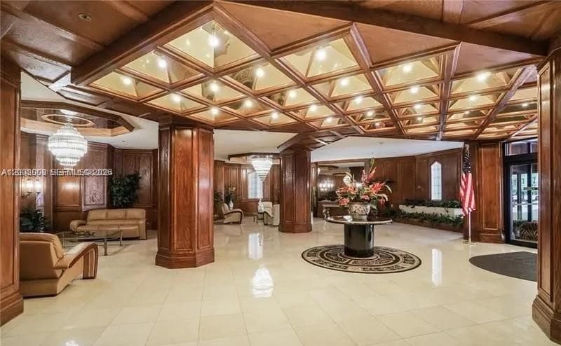 1865 S Ocean Dr 12L photo 3