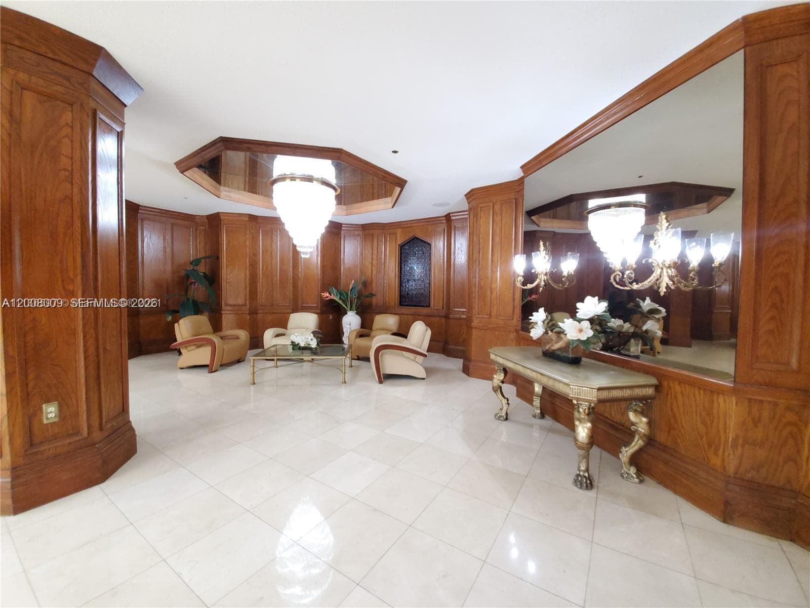 1865 S Ocean Dr 12L photo 4
