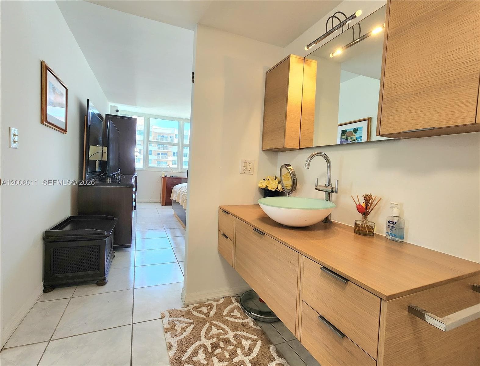 2030 Ocean Dr 2026 photo 17