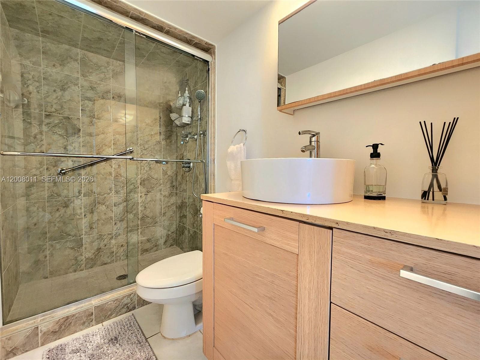 2030 Ocean Dr 2026 photo 22