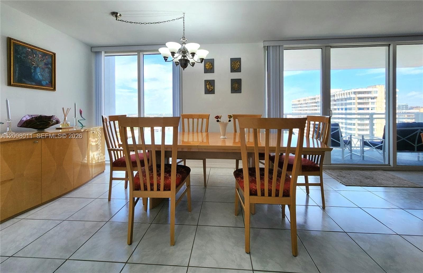 2030 Ocean Dr 2026 photo 7