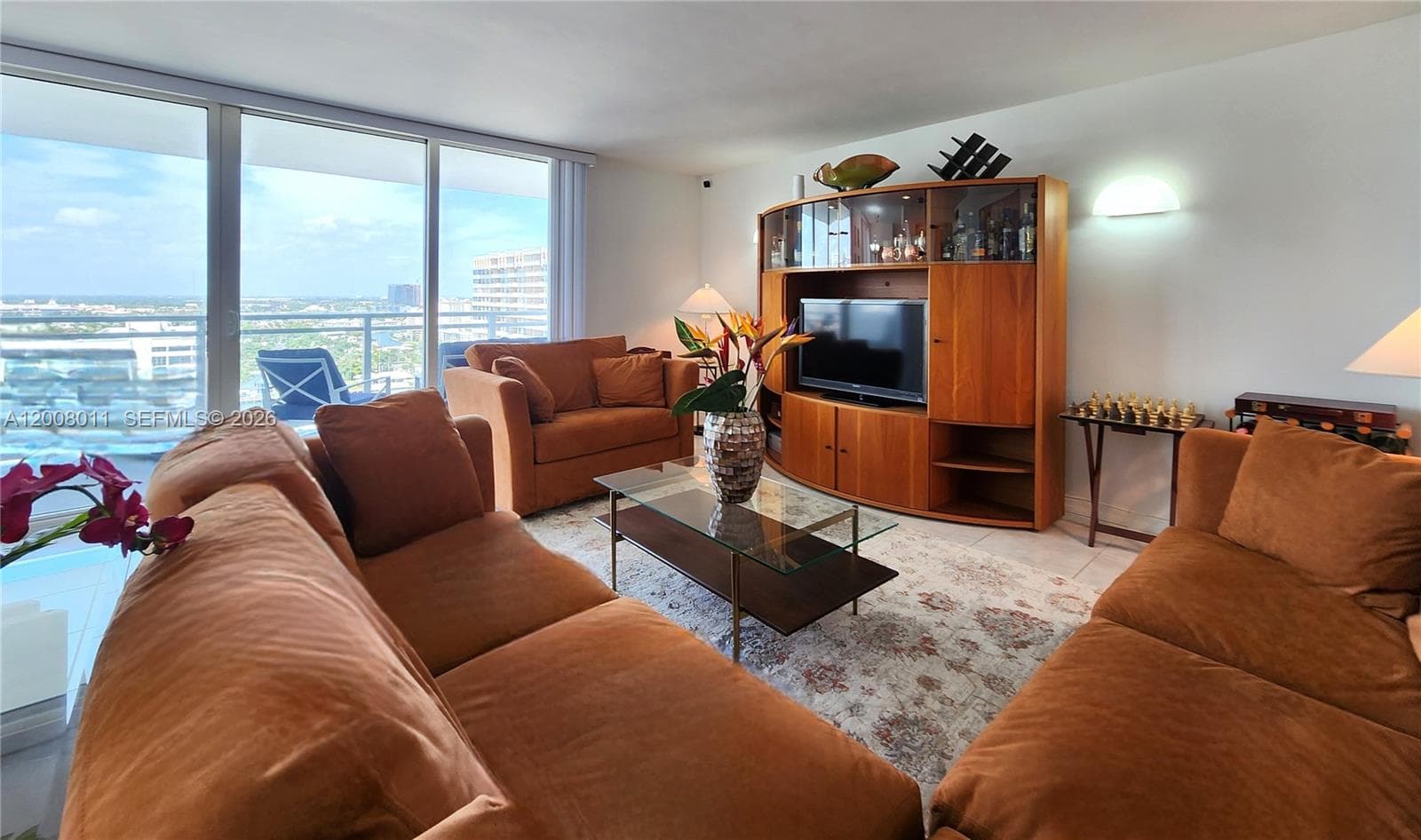 2030 Ocean Dr 2026 photo 10