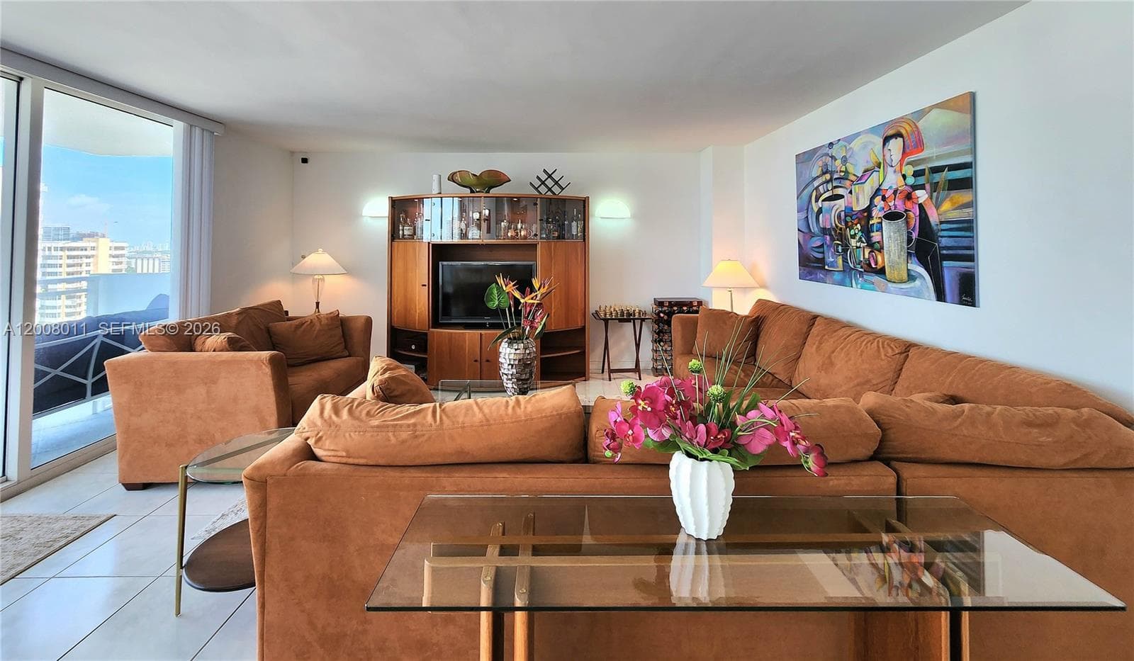 2030 Ocean Dr 2026 photo 11