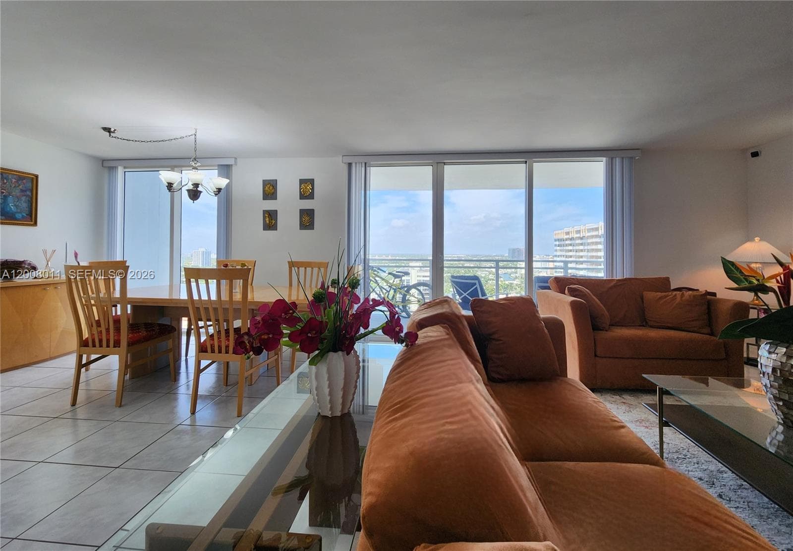 2030 Ocean Dr 2026 photo 8