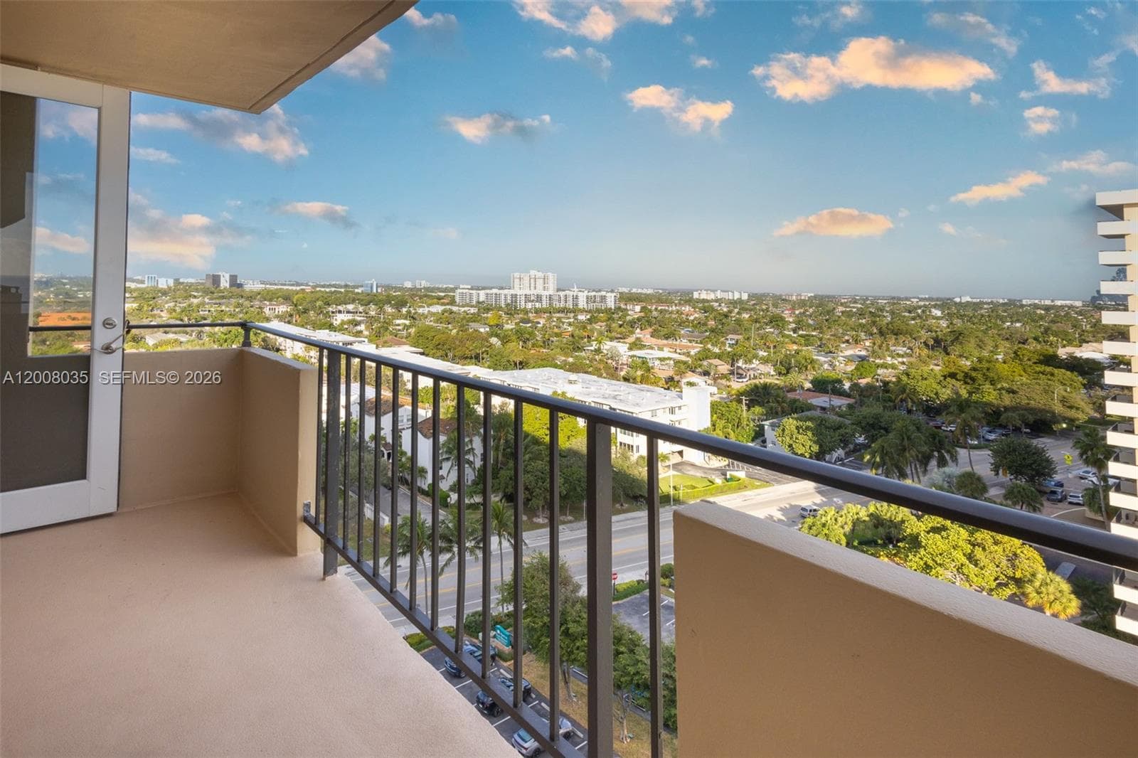 2000 Ocean Blvd 12A photo 6