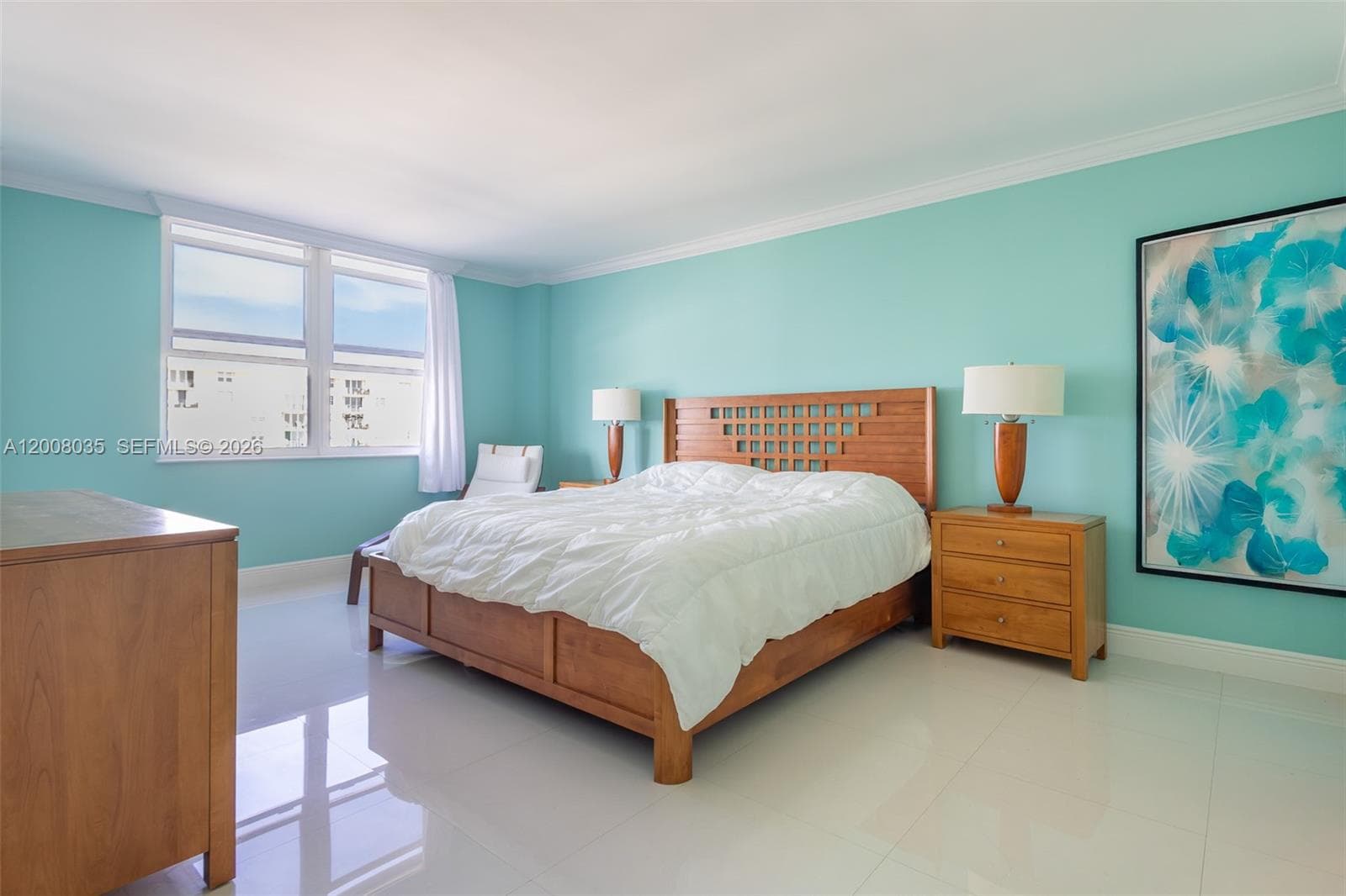 2000 Ocean Blvd 12A photo 16