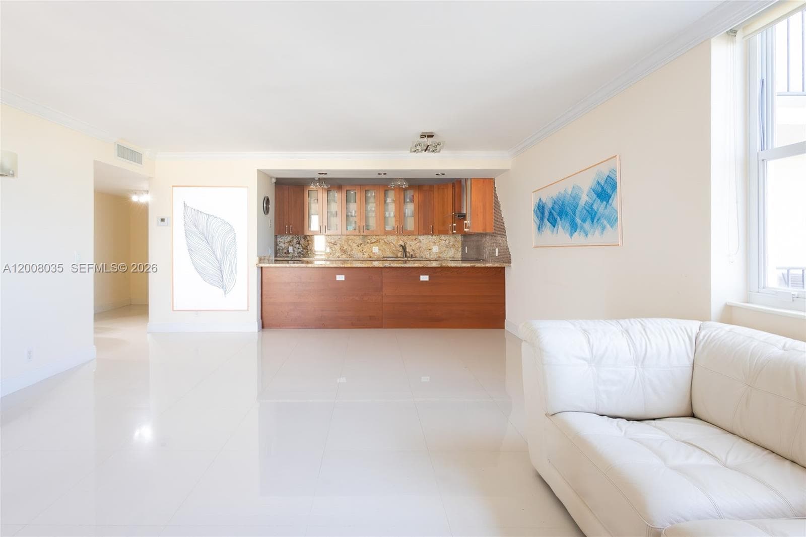 2000 Ocean Blvd 12A photo 12