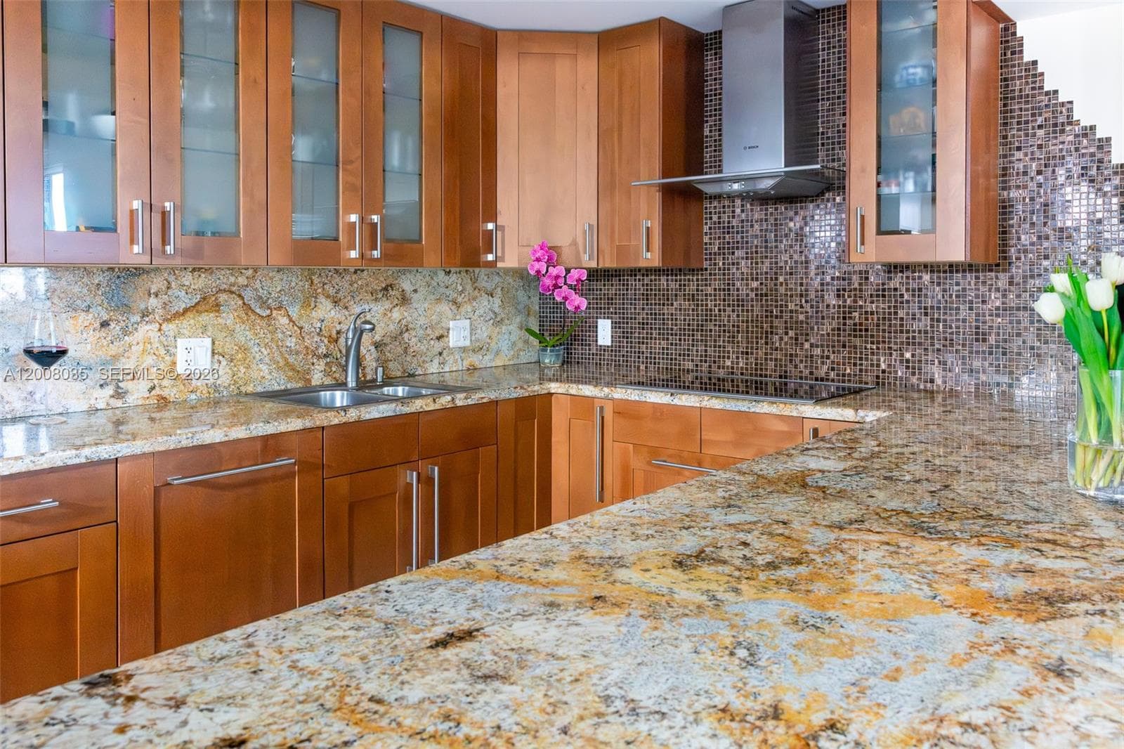 2000 S Ocean Blvd 12A photo 9