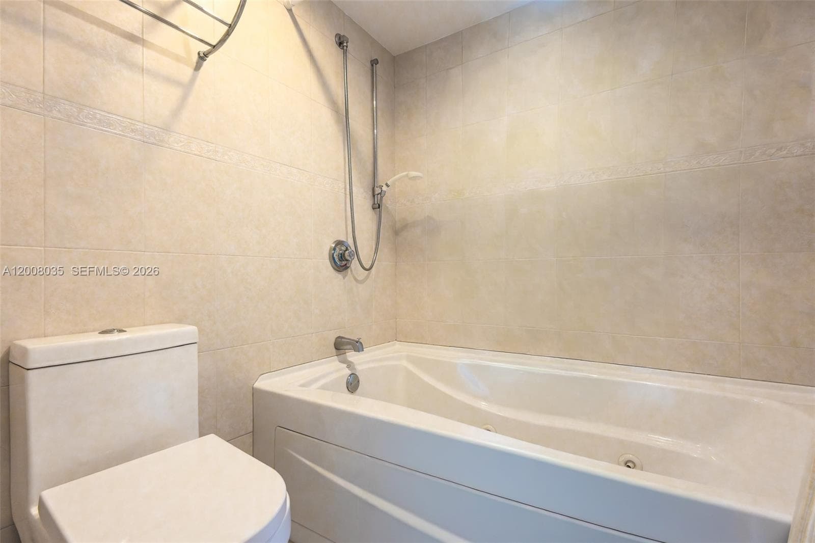 2000 Ocean Blvd 12A photo 24