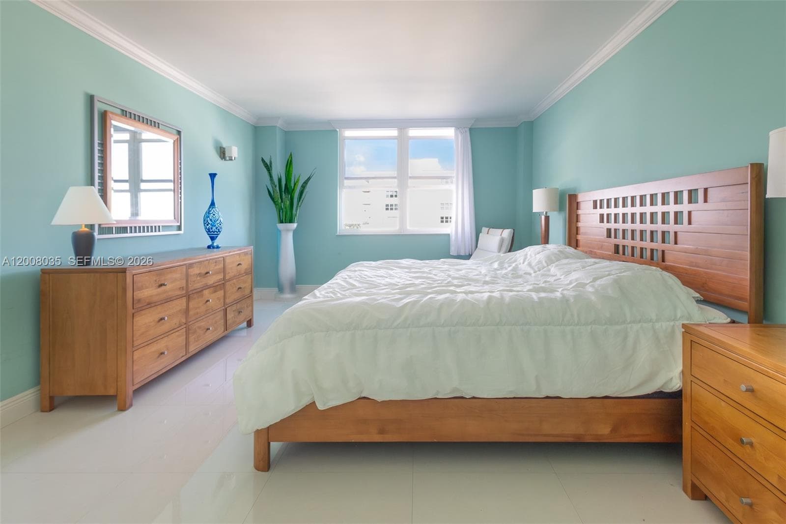 2000 Ocean Blvd 12A photo 18