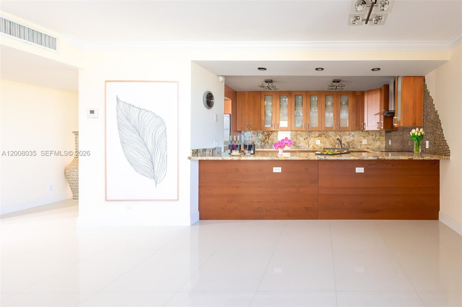 2000 Ocean Blvd 12A photo 11
