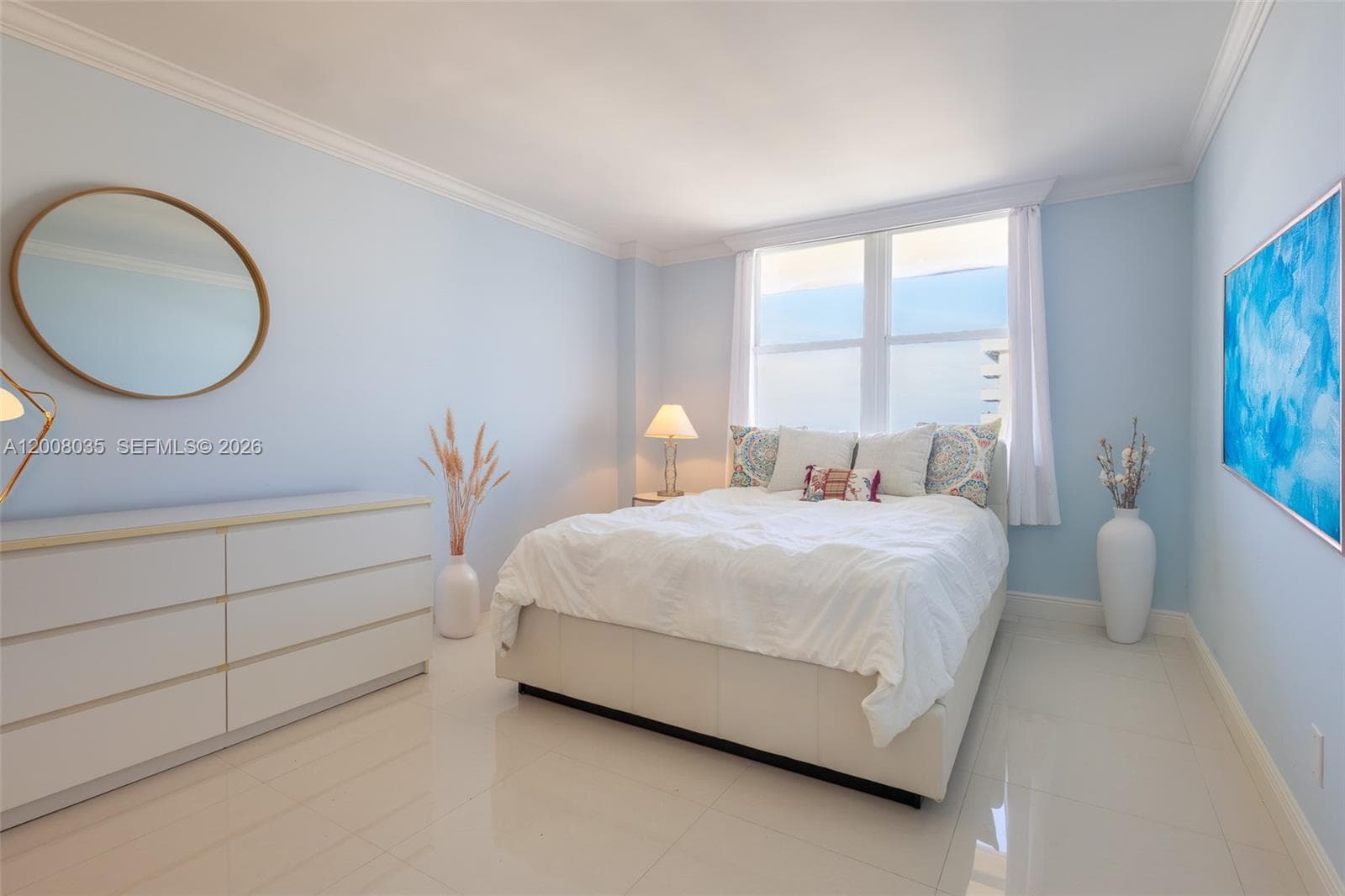 2000 Ocean Blvd 12A photo 19