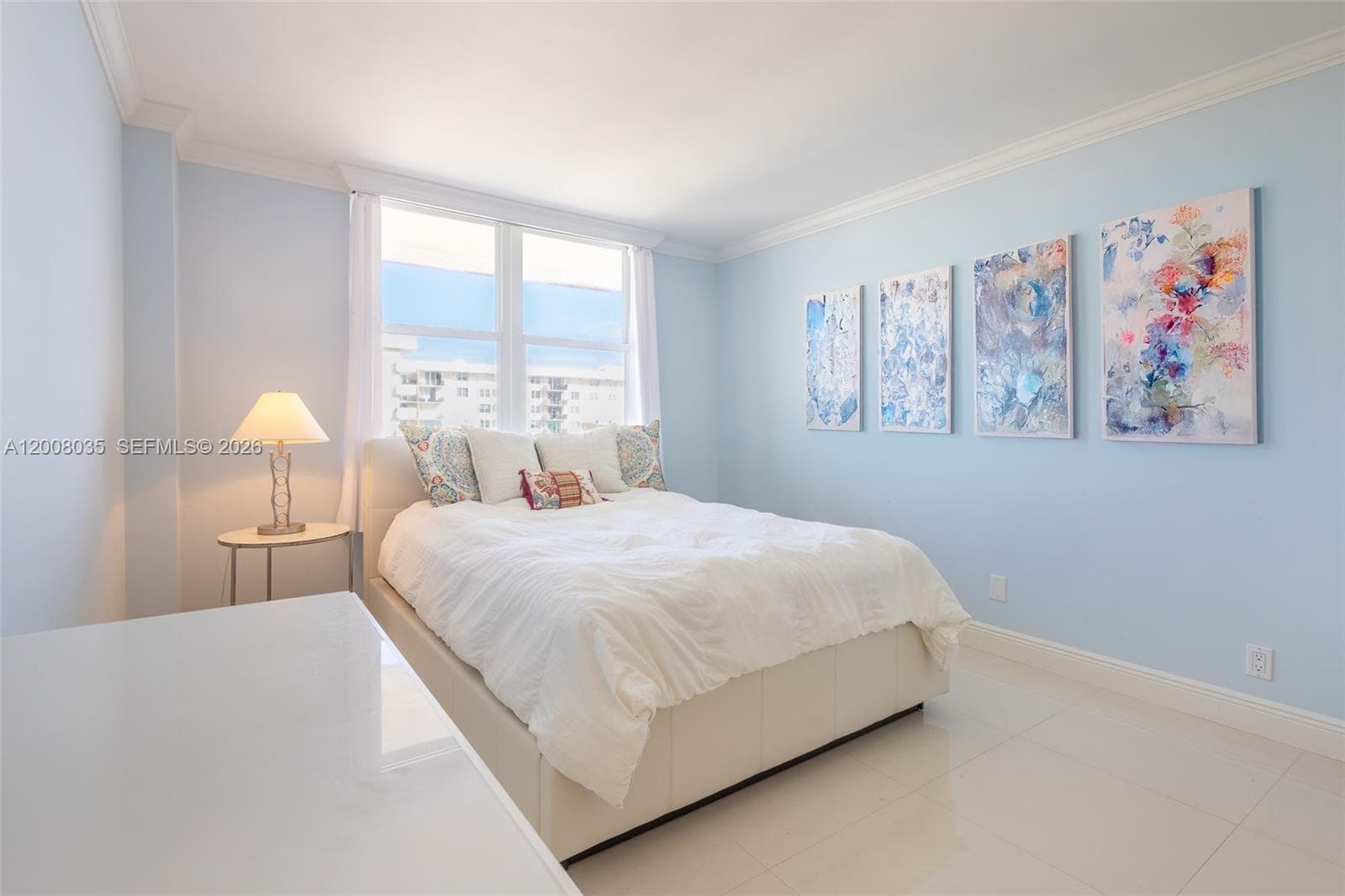 2000 S Ocean Blvd 12A photo 21