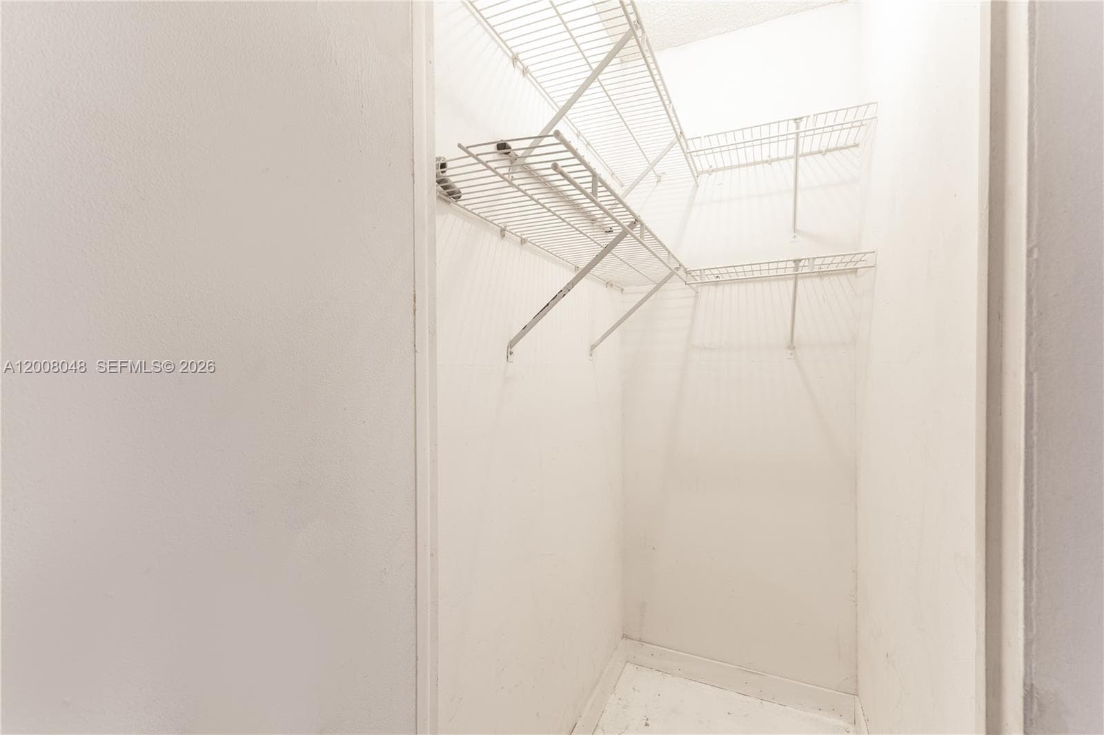 345 Ocean Dr 304 photo 24