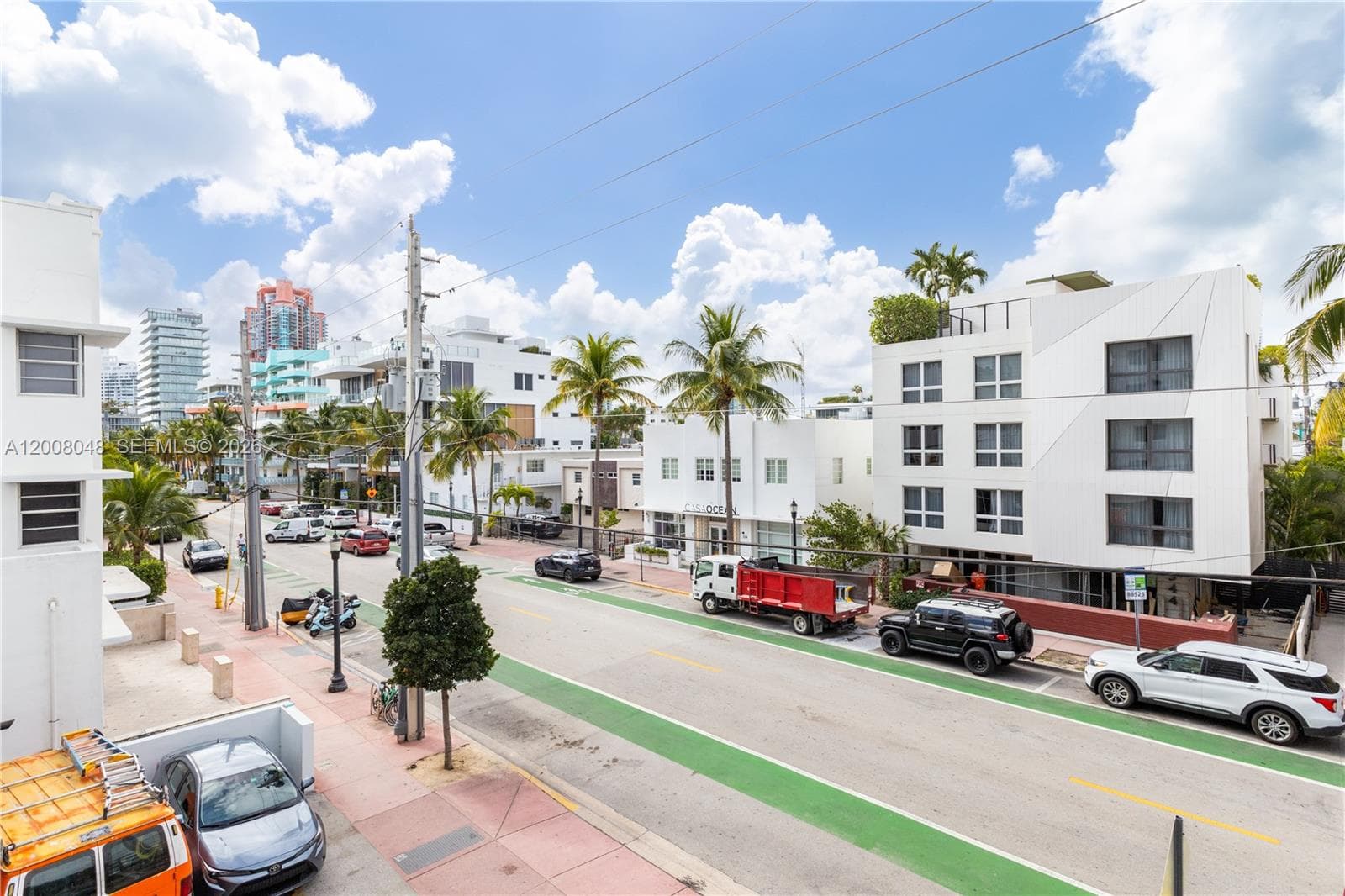 345 Ocean Dr 304 photo 10