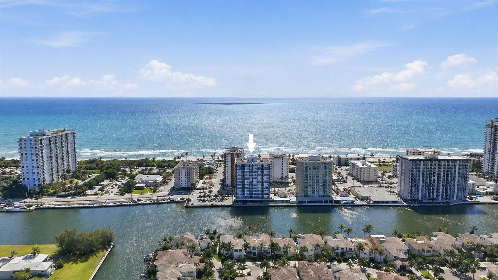 1400 S Ocean Drive 303 photo 23