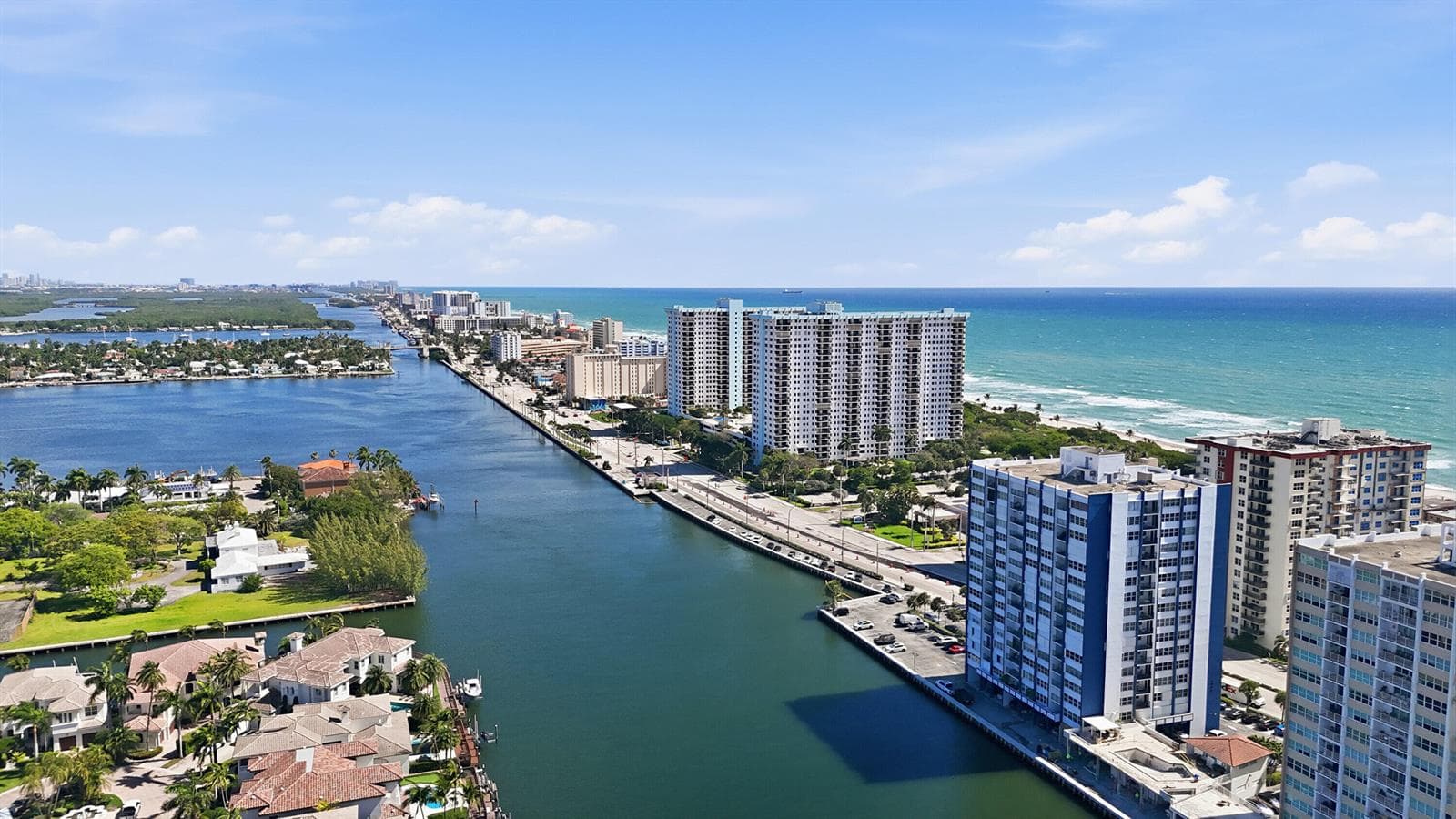 1400 S Ocean Drive 303 photo 2