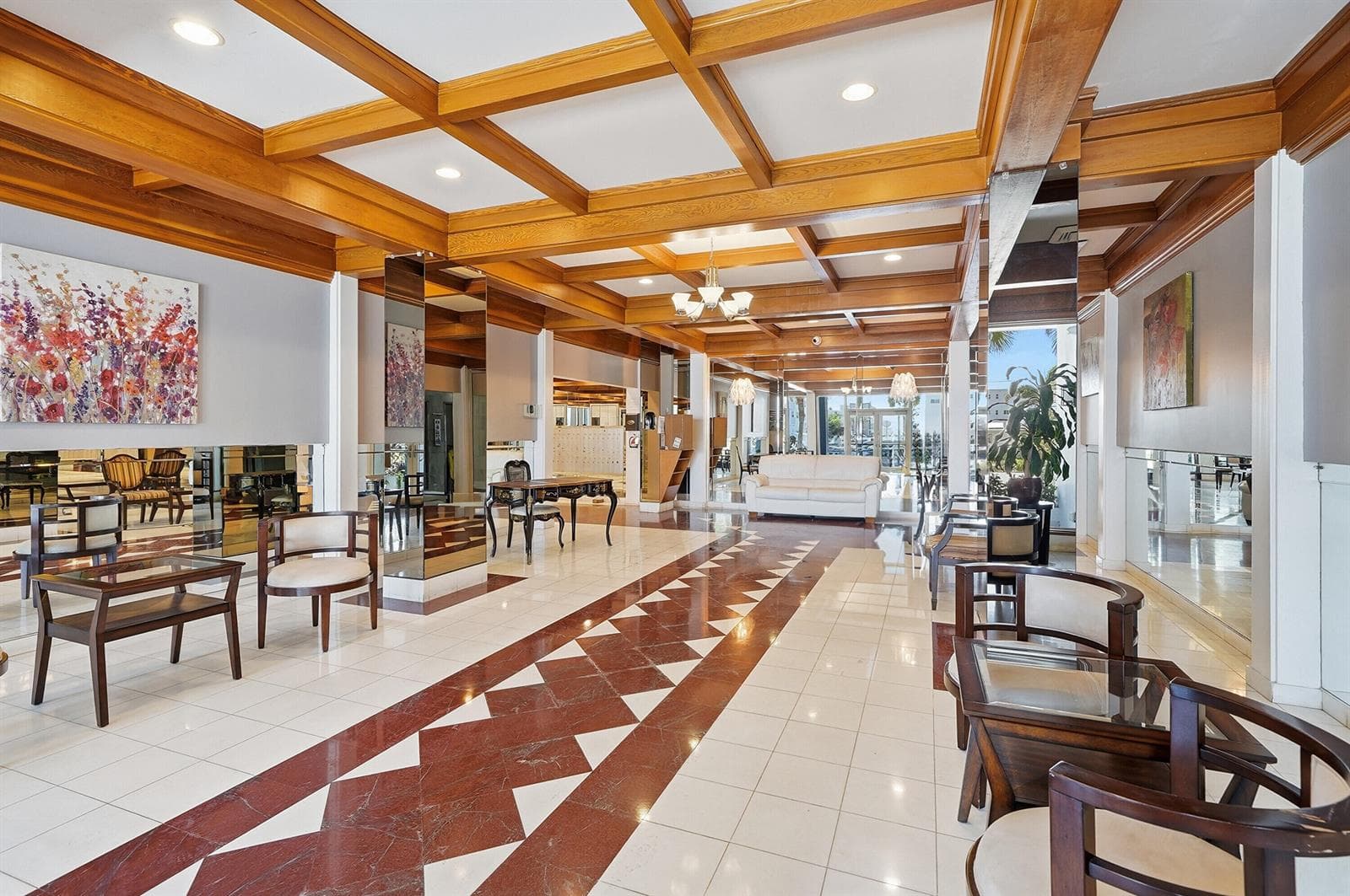 1400 S Ocean Drive 303 photo 6