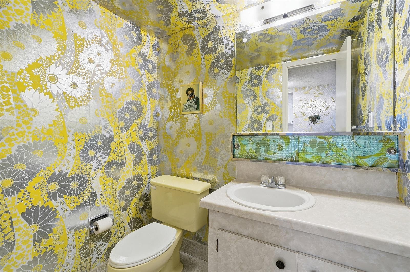 1400 S Ocean Drive 303 photo 13