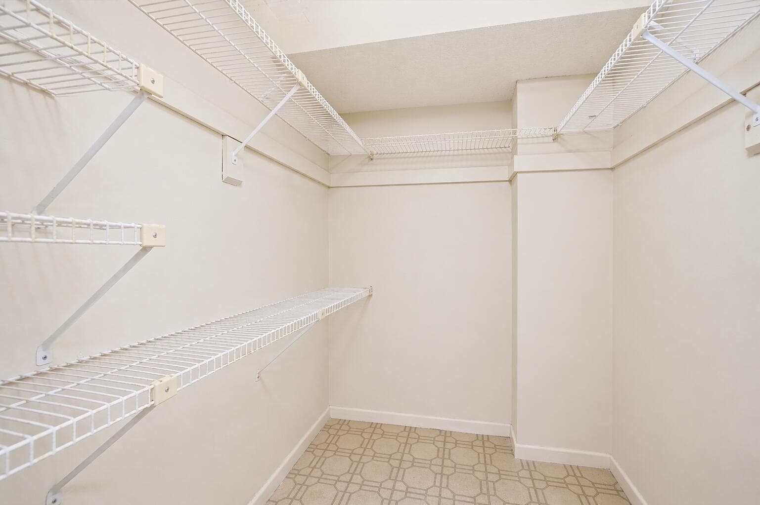 1400 S Ocean Drive 303 photo 17