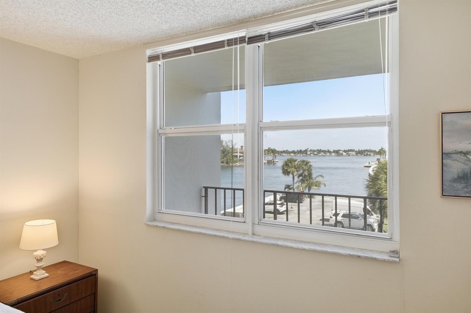 1400 S Ocean Drive 303 photo 16