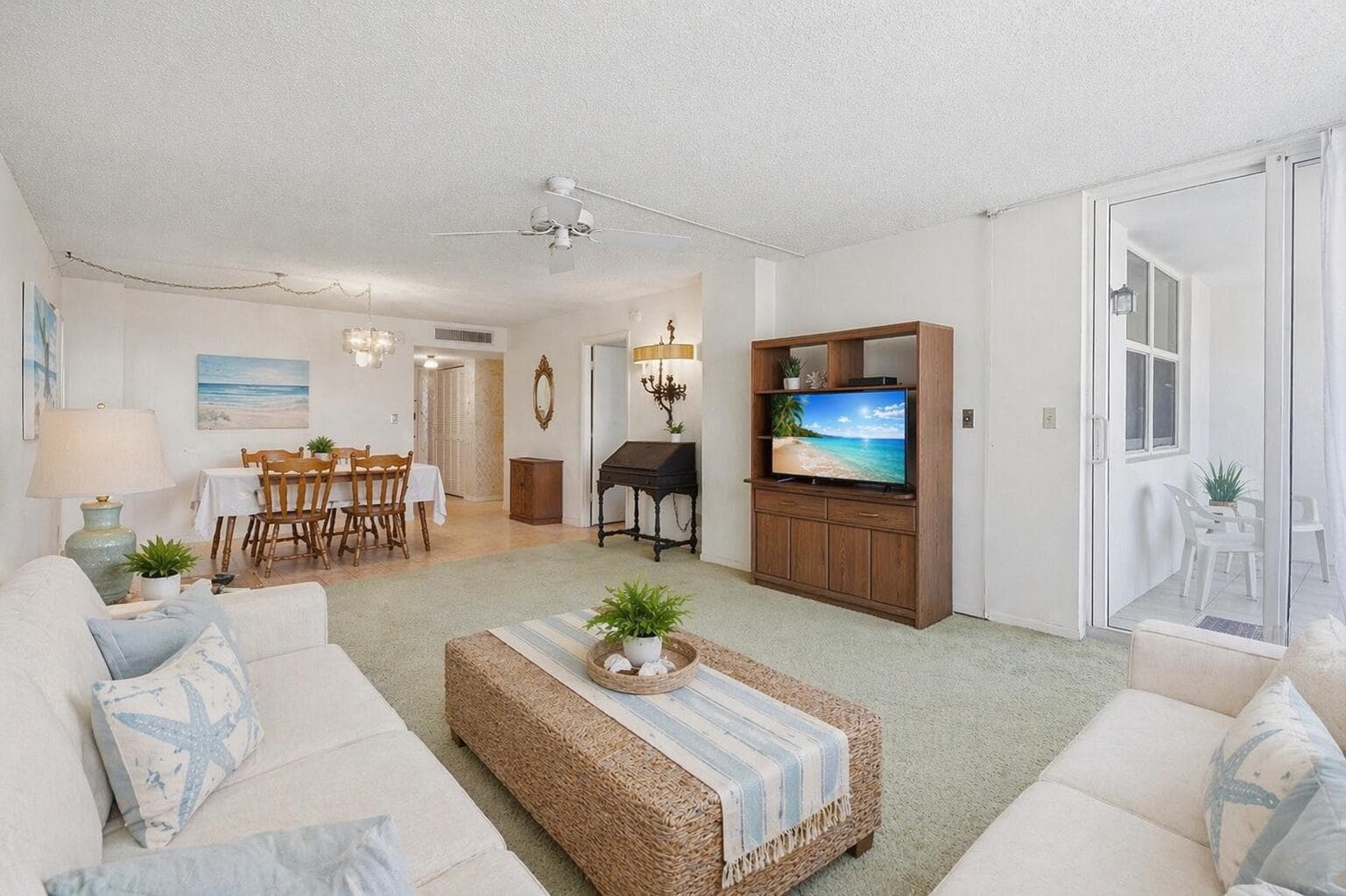 1400 S Ocean Drive 303 photo 12