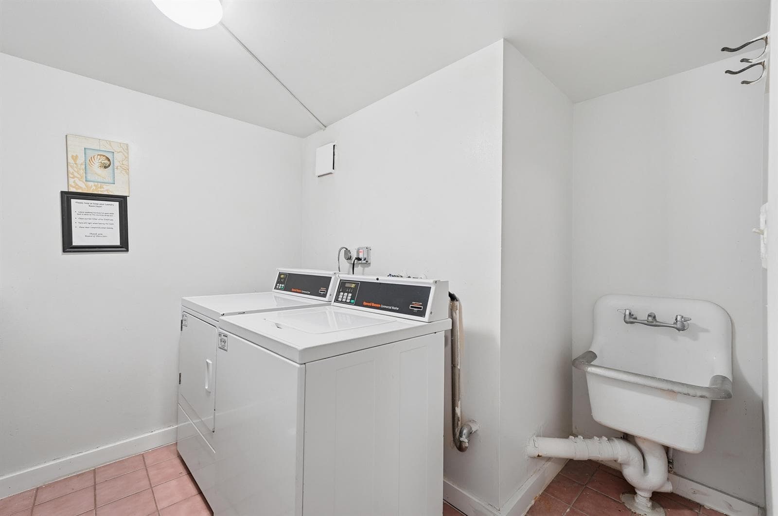 1400 S Ocean Drive 303 photo 20