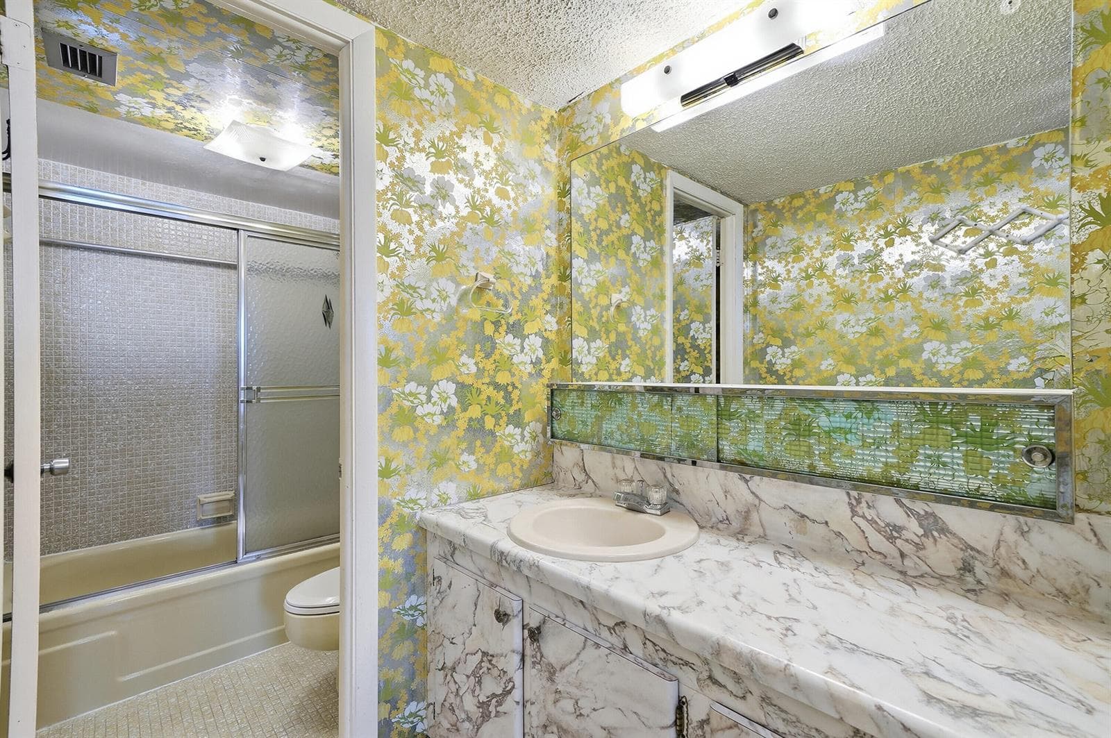 1400 S Ocean Drive 303 photo 18