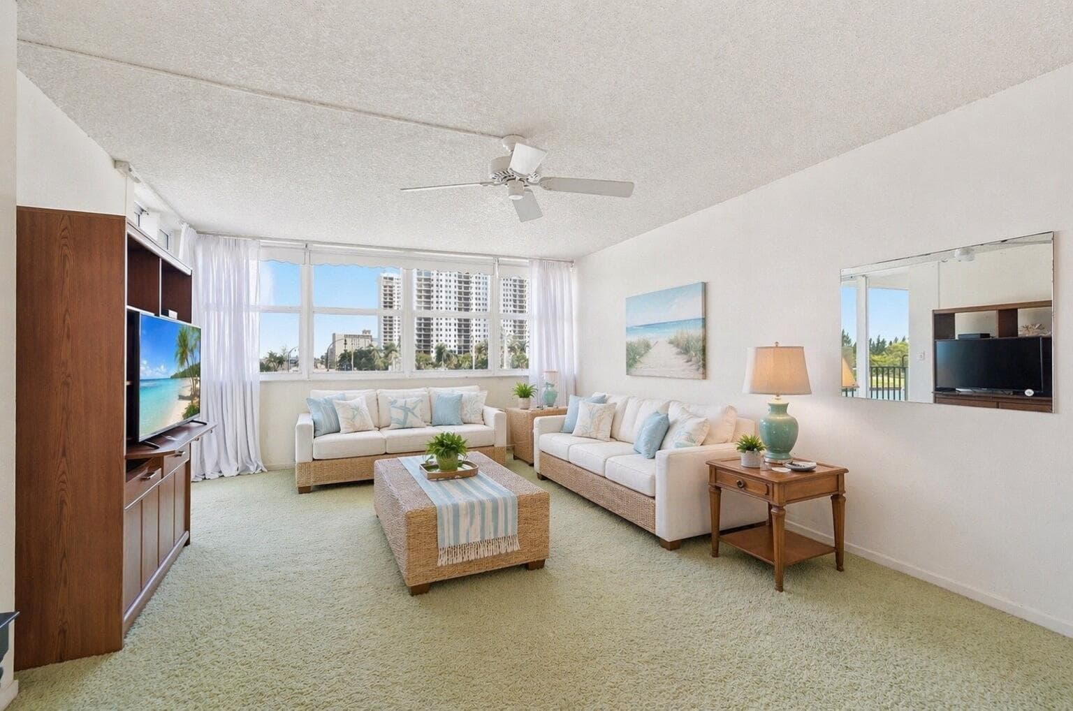 1400 S Ocean Drive 303 photo 11