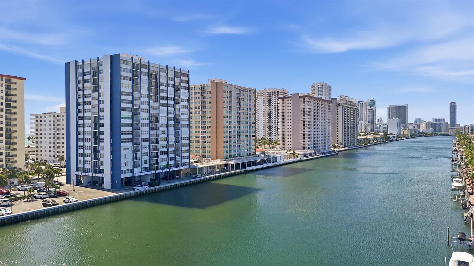 1400 S Ocean Drive 303 photo 4