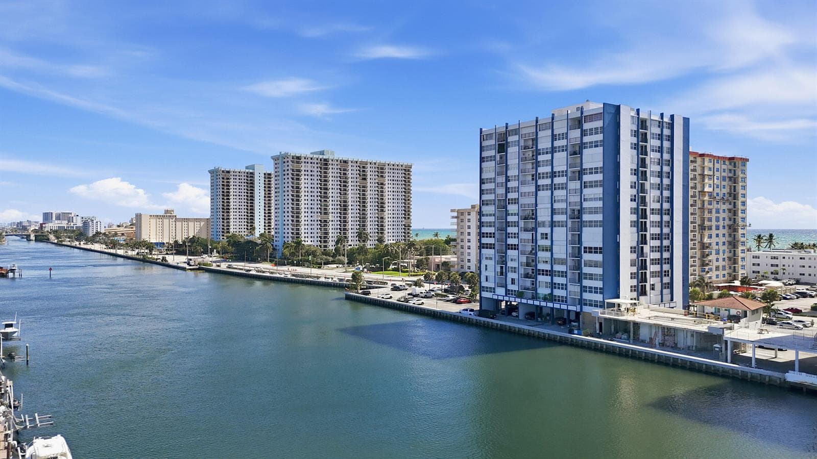 1400 S Ocean Drive 303 photo 25