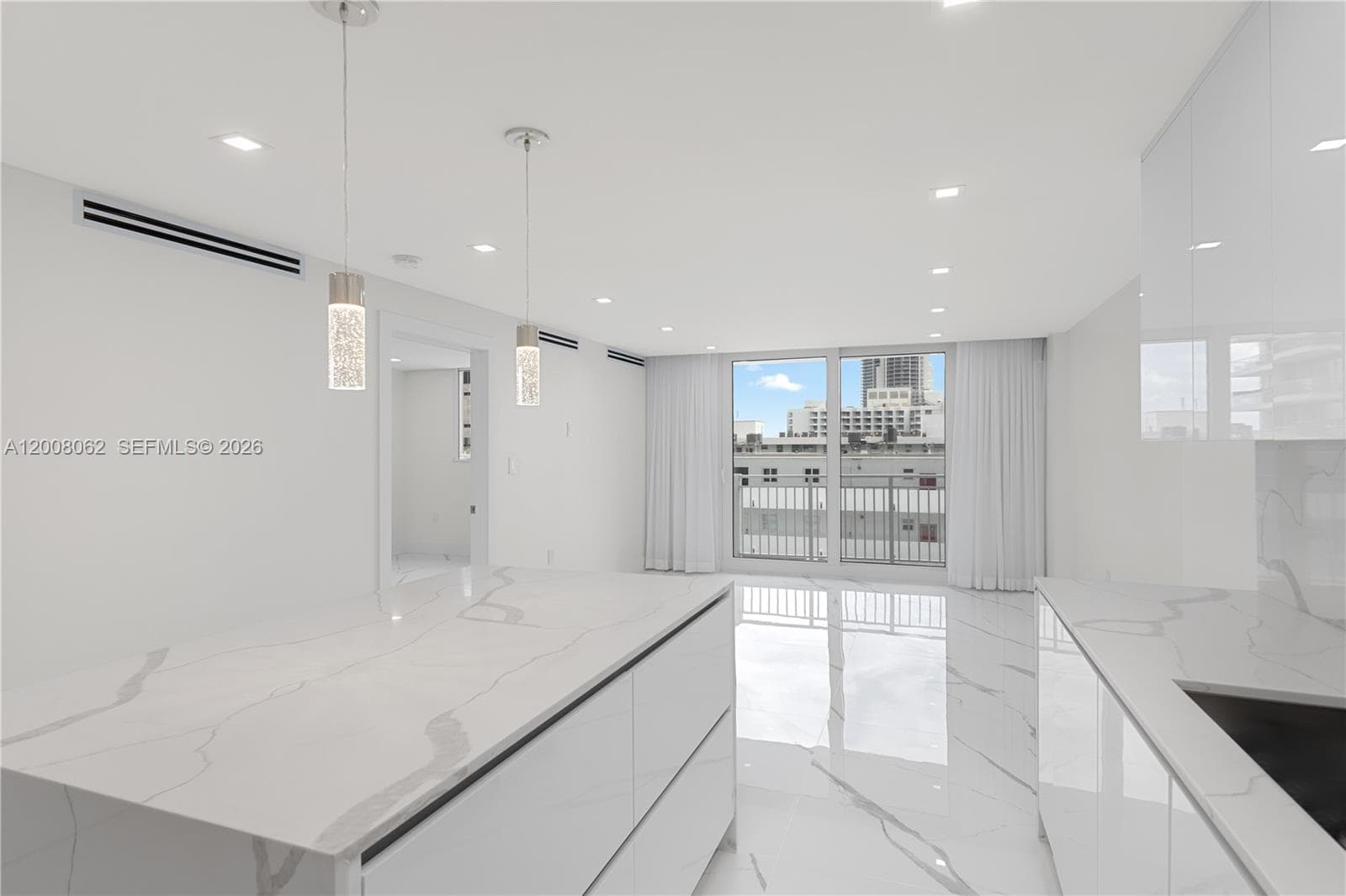 345 Ocean Dr 708 photo 12